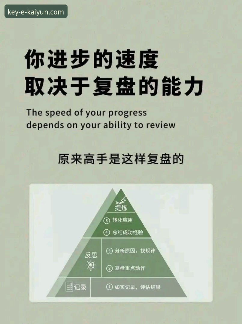 意大利出局全程复盘：开云登录平台赛事回看操作教程与深度分析