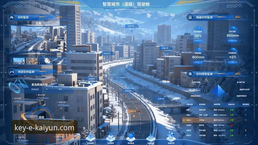 开云登录链接 开云登录平台实用指南:安全登录技巧与竞品对比分析