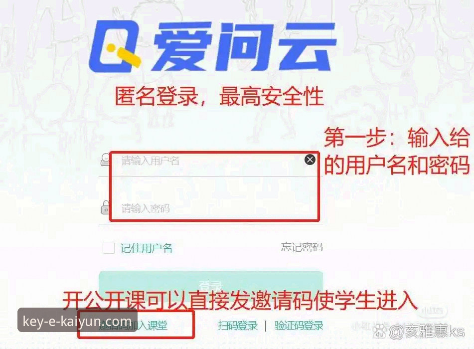 资深用户体验分享：开云登录体验iOS版，从安全入口到创新功能全解析